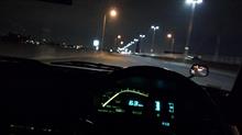 盛り沢山だった土曜の夜は…(^.^) 盛り沢山だった土曜の夜は…(^.^)