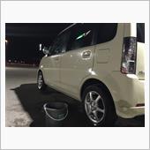 洗車課題終了