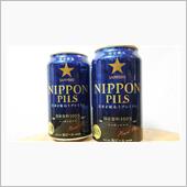 今宵は日本を味わうプレミアム ...