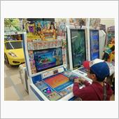 【ドラゴンボールヒーローズ】 ...