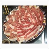 関西恒例「ちゃんこ食え食え忘 ...