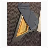 内装～もうちょっと詳しく