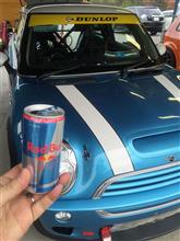 ユーロカップ2015最終戦 3時間耐久レースレポート ユーロカップ2015最終戦 3時間耐久レースレポート