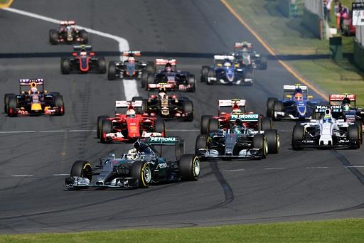 F1のテレビ放送 Csは総集編 地上波はダイジェストvol 3 ことら のブログ rsの女豹 こねこ みんカラ F1のテレビ放送 Csは総集編 地上波はダイジェストvol 3 ことら のブログ rsの女豹 こねこ みんカラ