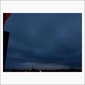 １２月１５日　月曜よりもネム ...
