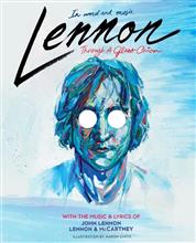 LENNON 