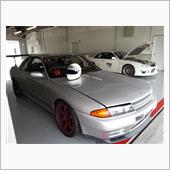 2015.12.15 お祝い ...