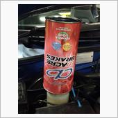 一人では できない作業助けて〜