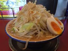 仙台に移動ww 仙台に移動ww