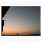 １２月１６日　やっと折り返し ...
