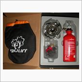 BULiN BL100-T4 ...