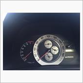 気持ちの良い1G-FEエンジン