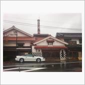 2015年を振り返る　（日本 ...