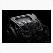 FA20もレガシィのBM/B ...
