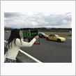 emz K-Car耐久RacingGame Rd.6を走ってきた 