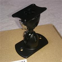 スマートコマンダーホルダー