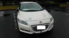 今年を少し振り返ってみると ・・・