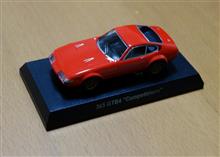 365GTB4&quot;Competizione&quot;