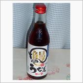 コーラとうなぎ