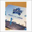 横浜DeNAベイスターズ5周年記念