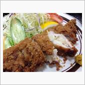 駆け込みか エライ混んでいる ...