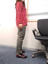 何ヶ月ぶり? 何ヶ月ぶり?