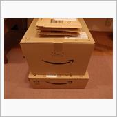 積みアマゾン