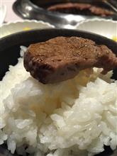 2015年12月活動報告