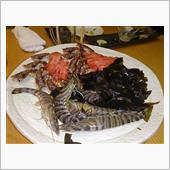 平安会