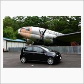 超怖かった！Ａピラーの死角で ...