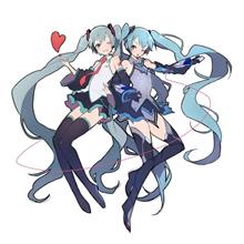 確保 確保