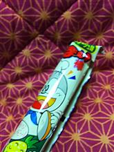 うまい棒 うまい棒