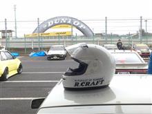 ２０１５年ハチロク祭♪リアルな知り合いの車両たち【Ｎ２Ｓ】