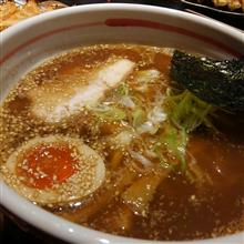 飯テロ敢行。