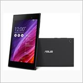 Nexus7　とうとう諦めた～
