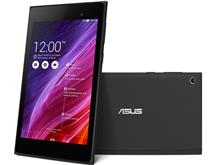Nexus7　とうとう諦めた～