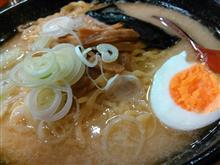５０・元祖 札幌や(中央区)