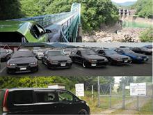 2015年を振り返って 1-3月編 2015年を振り返って 1-3月編