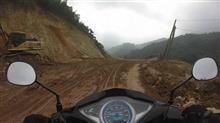 旧道・酷道マニアのDNA 旧道・酷道マニアのDNA
