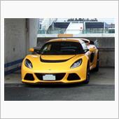 tsk-SV6さん逝く
