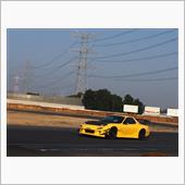 久しぶりのファミ走、そして例 ...