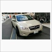 洗車出来るようになりました