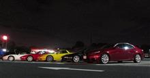 第586回ミニオフ参加
