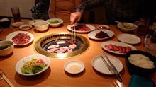 カルビ大将 刈谷店