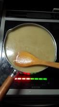 ☆カレーを作る☆彡
