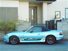 スタッドレス
