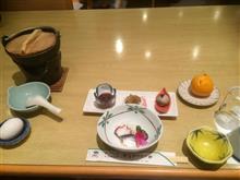 西伊豆ドライブ  続き
