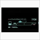 また前回逃してしまっていまし ...