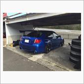 阿讃サーキット（20回目）