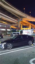地元で走ってきました。(^o^)